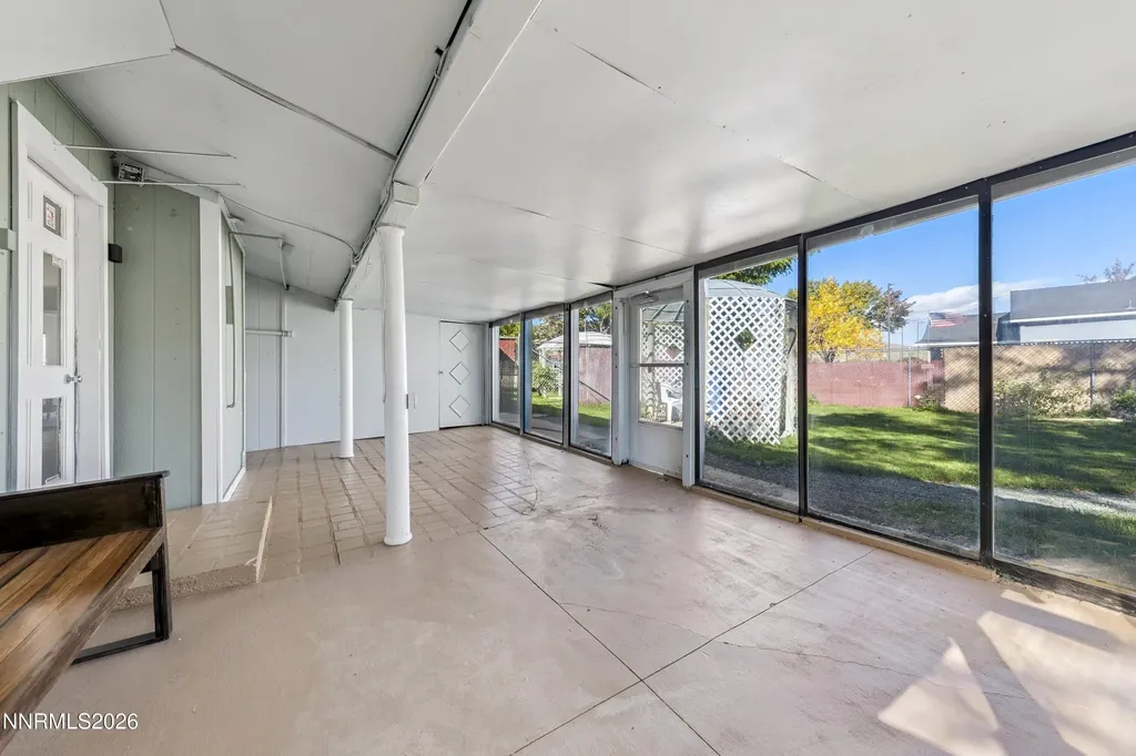 3129 Carson Carson City NV 89701