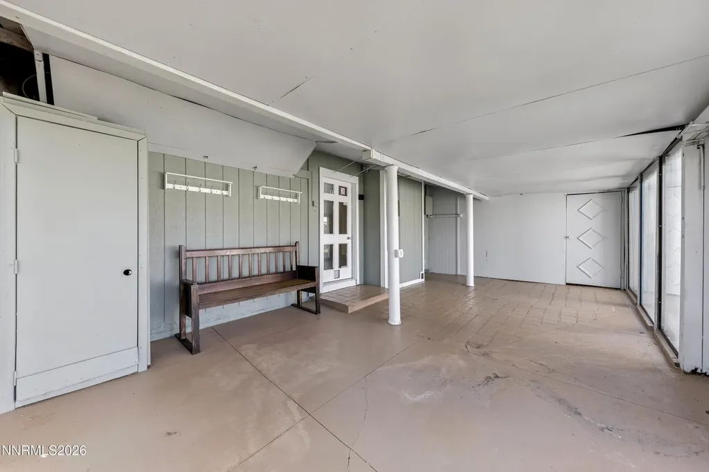3129 Carson Carson City NV 89701