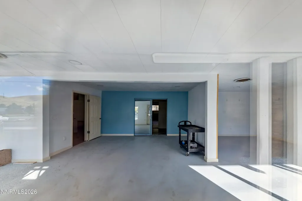 3129 Carson Carson City NV 89701