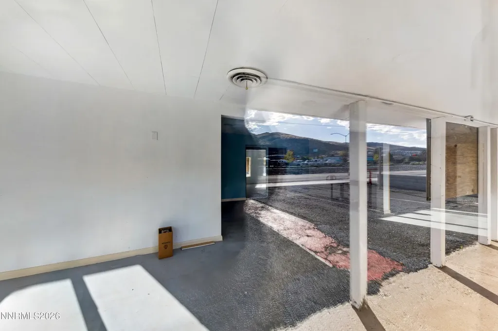 3129 Carson Carson City NV 89701