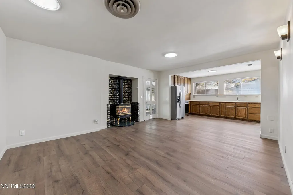 3129 Carson Carson City NV 89701