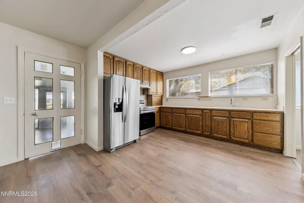 3129 Carson Carson City NV 89701