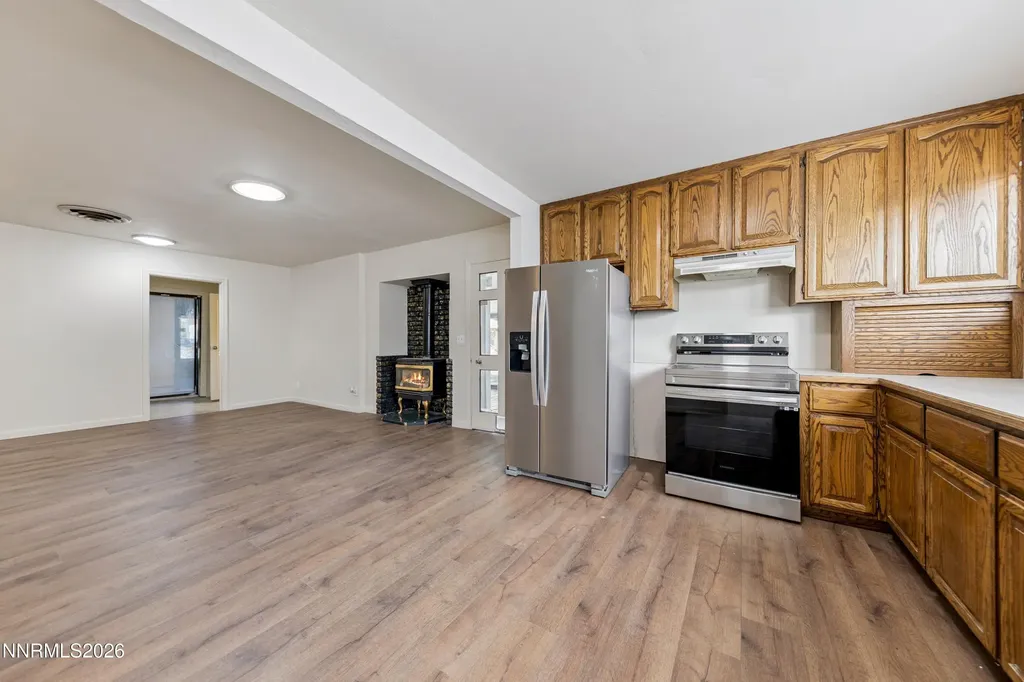 3129 Carson Carson City NV 89701