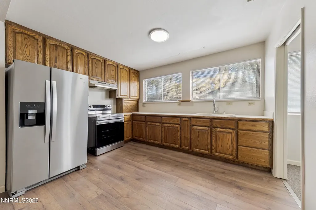 3129 Carson Carson City NV 89701