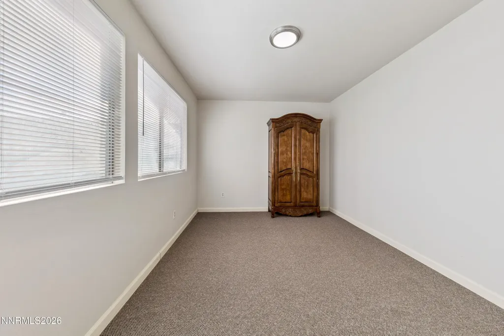 3129 Carson Carson City NV 89701