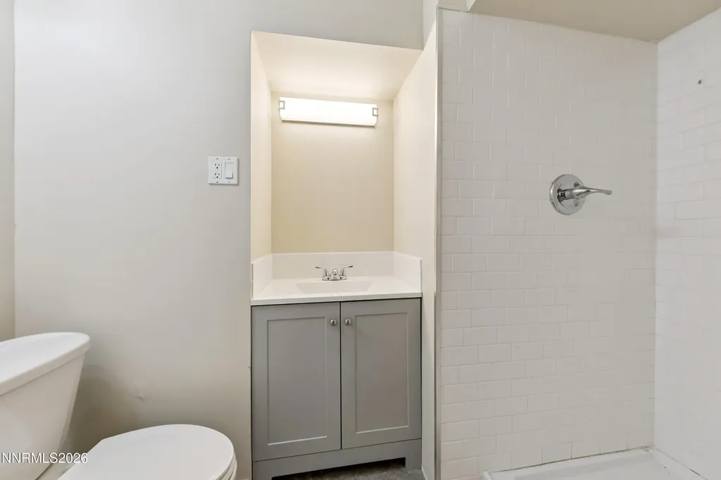 3129 Carson Carson City NV 89701