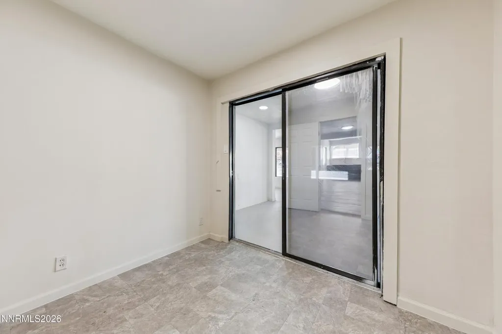 3129 Carson Carson City NV 89701