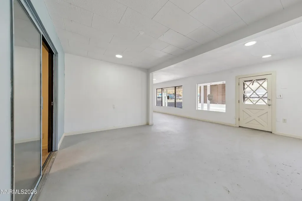 3129 Carson Carson City NV 89701