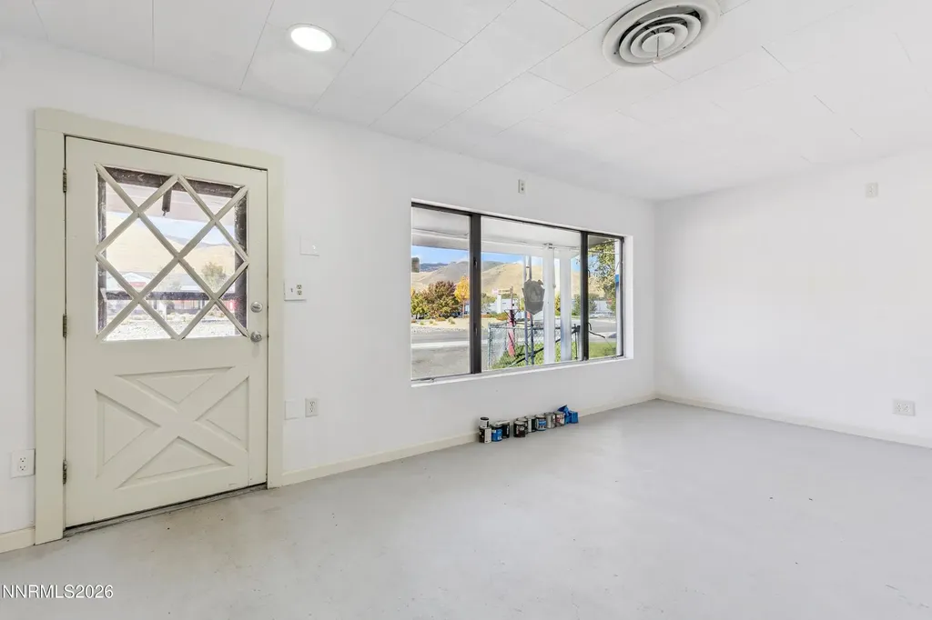 3129 Carson Carson City NV 89701