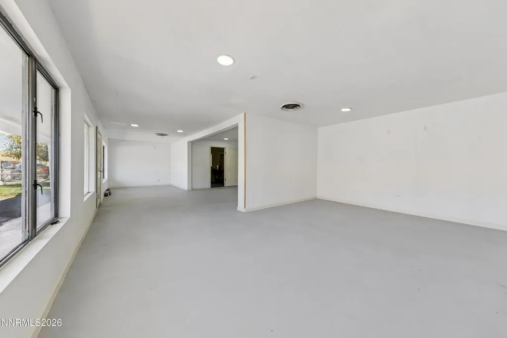 3129 Carson Carson City NV 89701