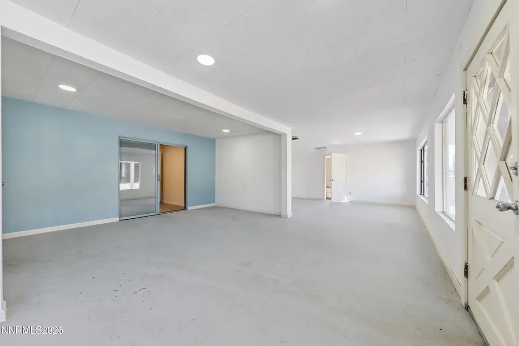 3129 Carson Carson City NV 89701
