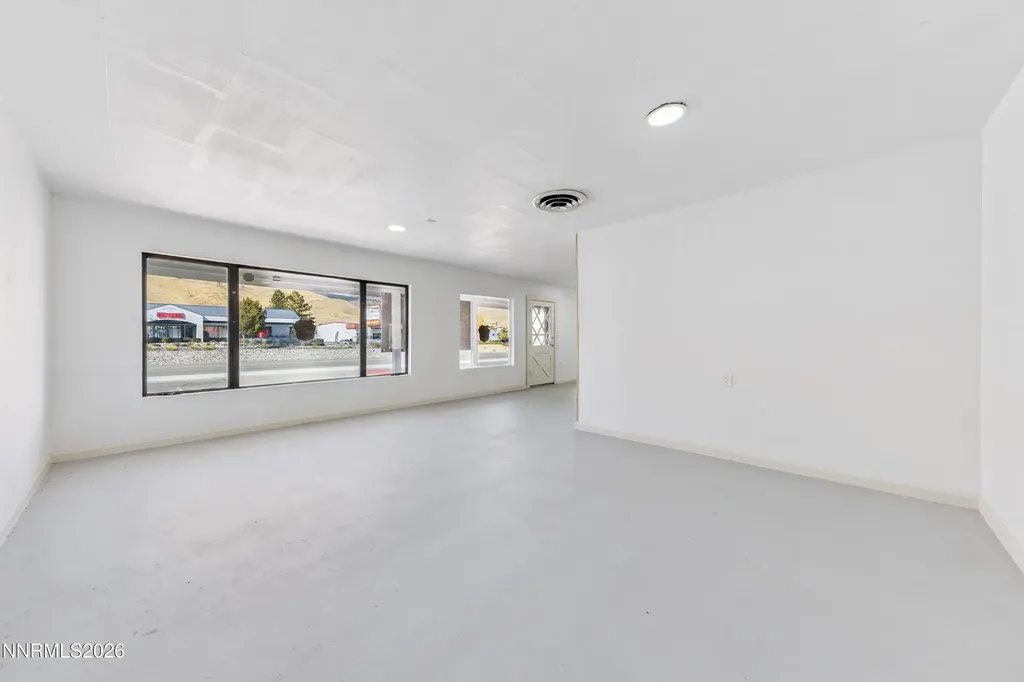 3129 Carson Carson City NV 89701