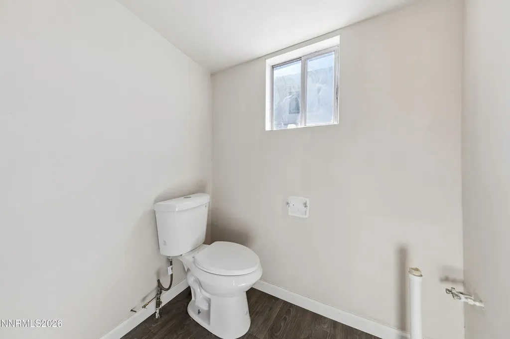 3129 Carson Carson City NV 89701