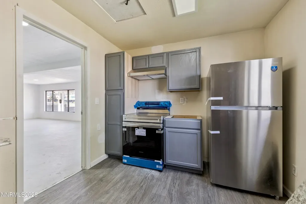 3129 Carson Carson City NV 89701