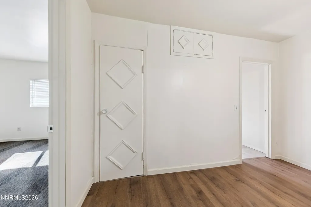 3129 Carson Carson City NV 89701