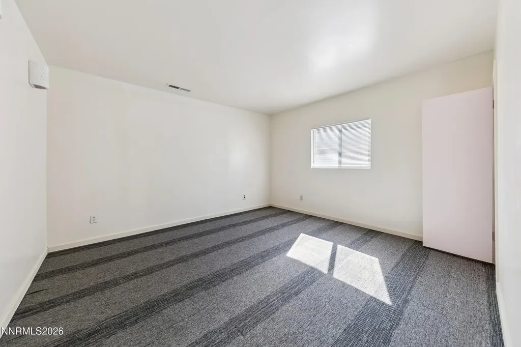 3129 Carson Carson City NV 89701