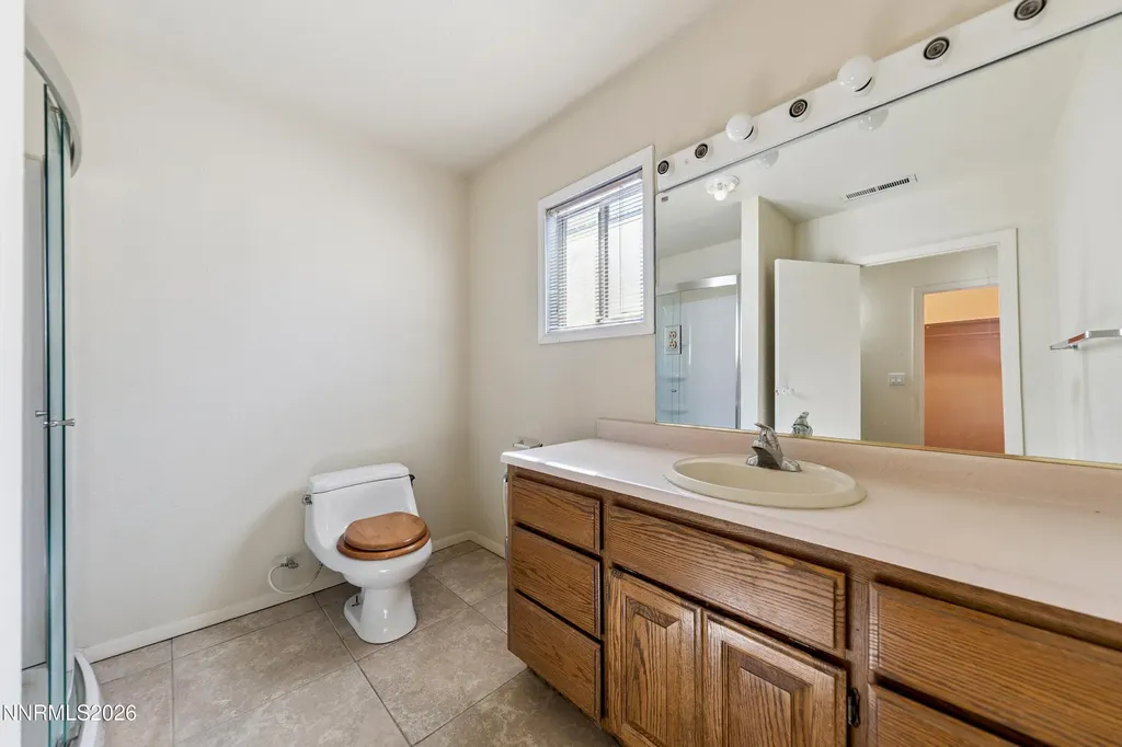 3129 Carson Carson City NV 89701