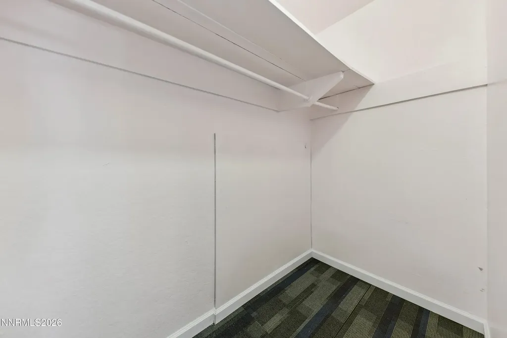 3129 Carson Carson City NV 89701
