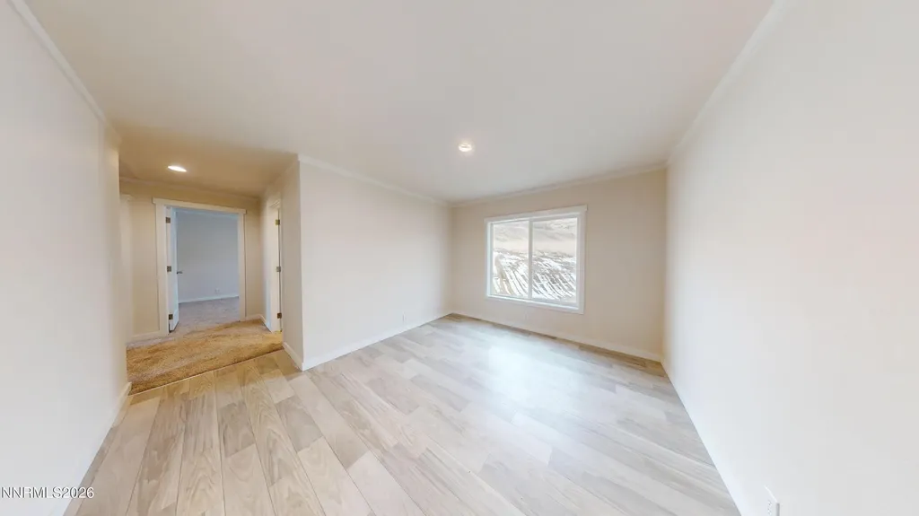 4890 Brayton Winnemucca NV 89445