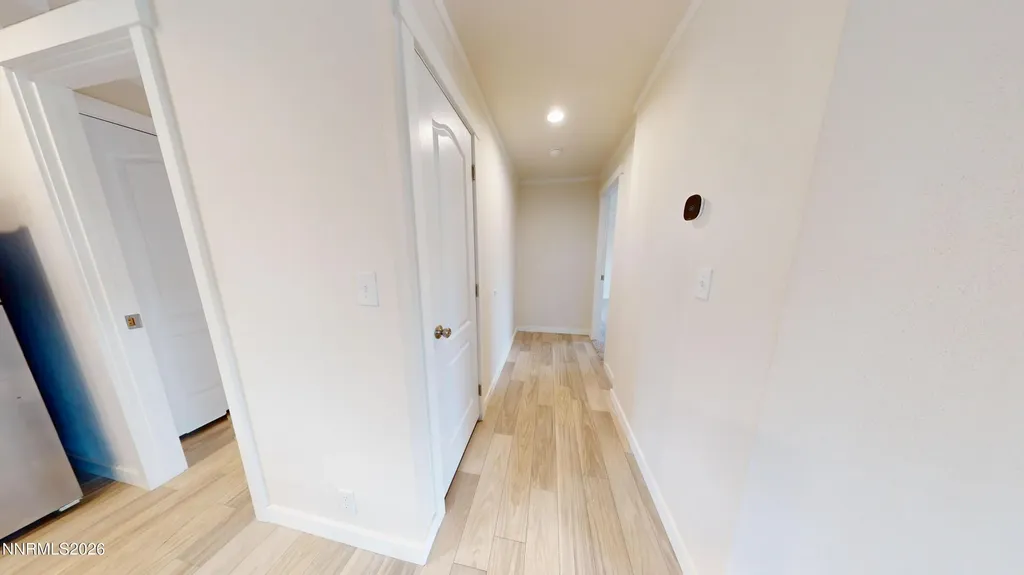 4890 Brayton Winnemucca NV 89445