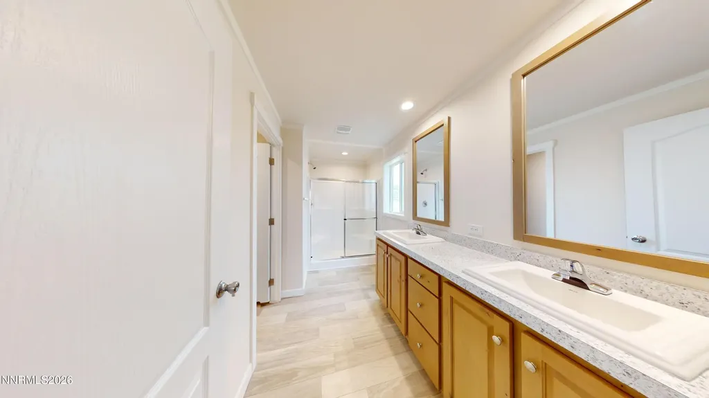 4890 Brayton Winnemucca NV 89445