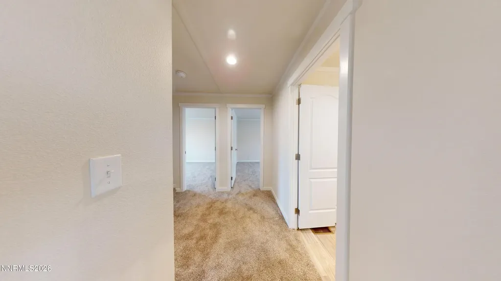 4890 Brayton Winnemucca NV 89445
