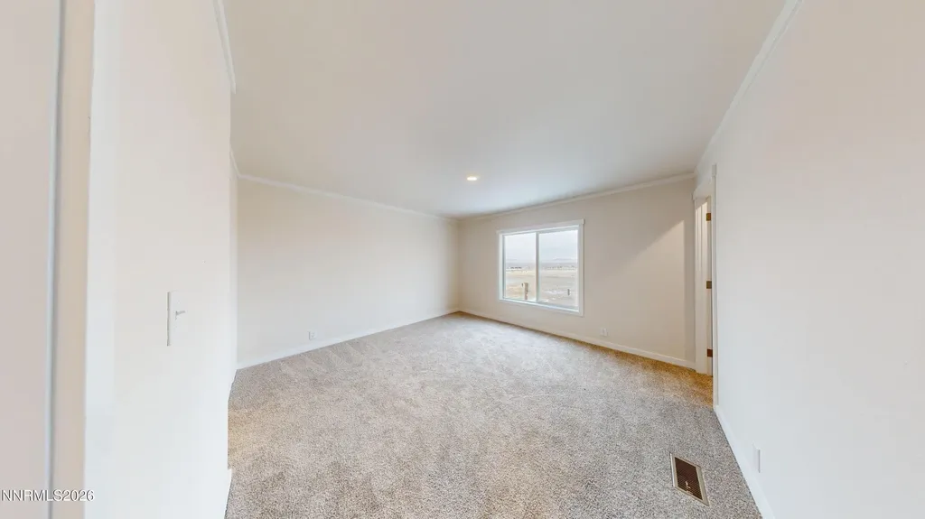 4890 Brayton Winnemucca NV 89445