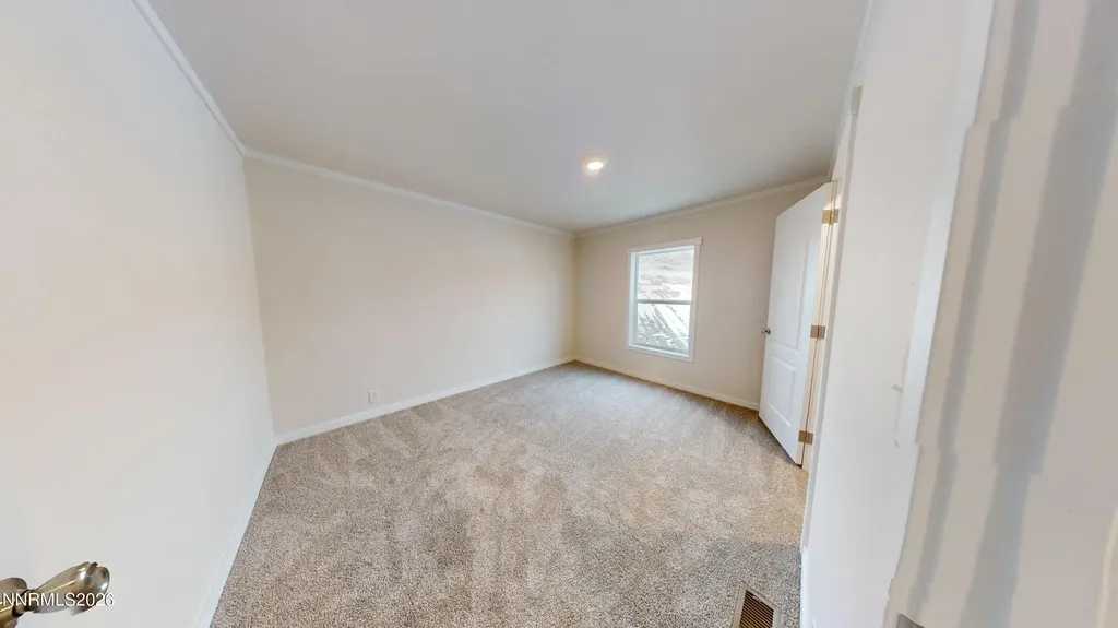4890 Brayton Winnemucca NV 89445