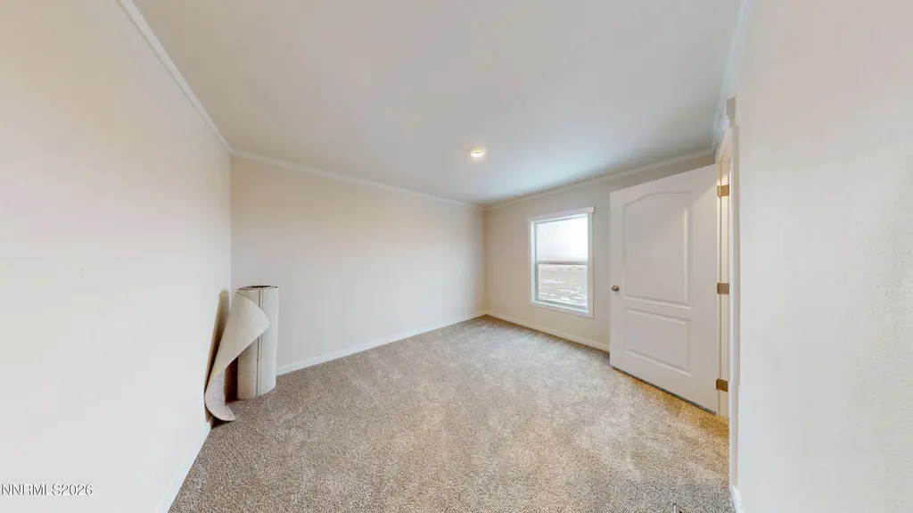 4890 Brayton Winnemucca NV 89445