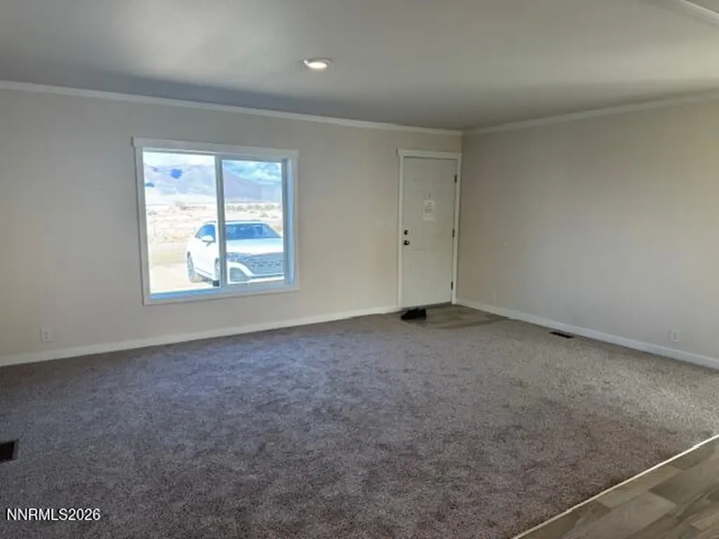 4890 Brayton Winnemucca NV 89445