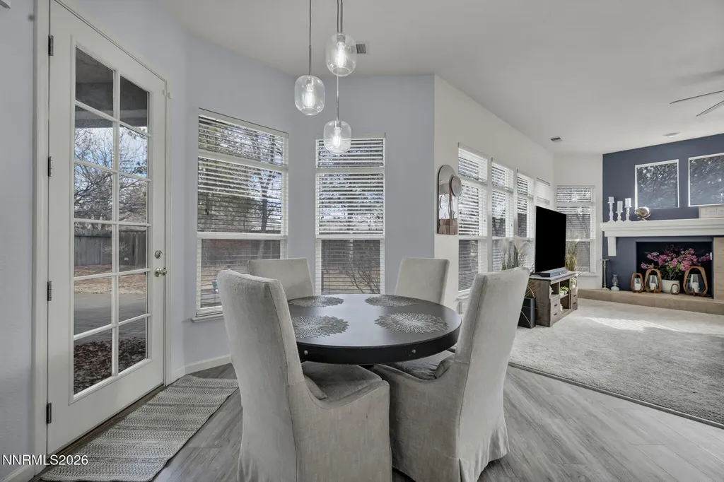 9626 Shadowstone Reno NV 89521
