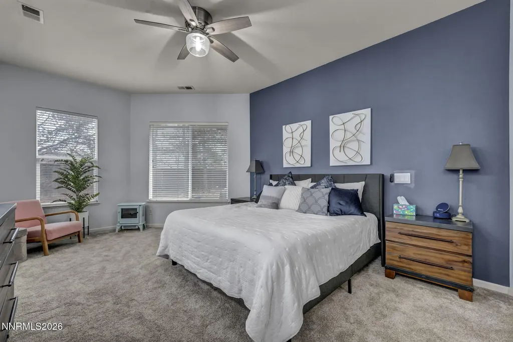 9626 Shadowstone Reno NV 89521