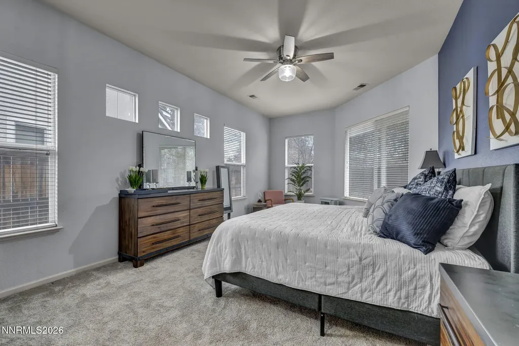 9626 Shadowstone Reno NV 89521