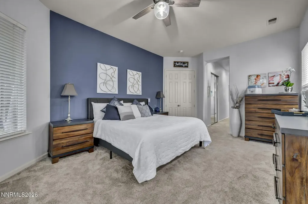 9626 Shadowstone Reno NV 89521