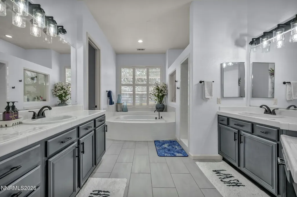 9626 Shadowstone Reno NV 89521
