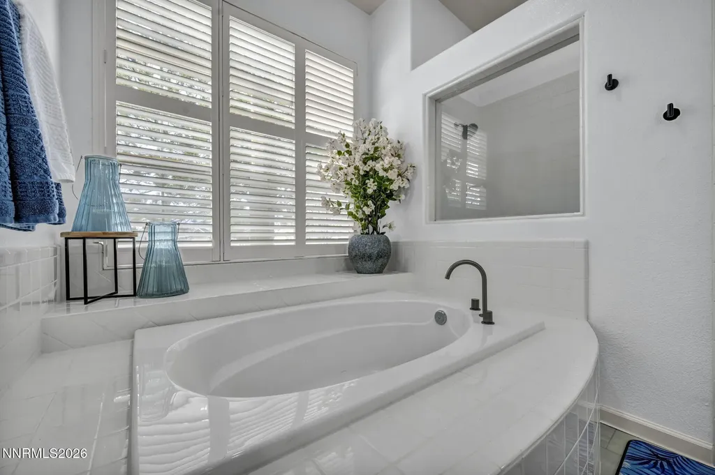 9626 Shadowstone Reno NV 89521