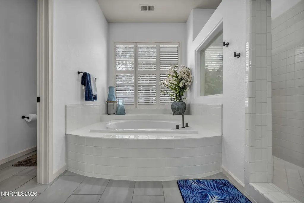 9626 Shadowstone Reno NV 89521