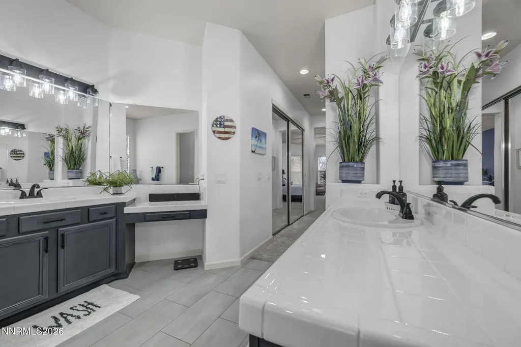 9626 Shadowstone Reno NV 89521