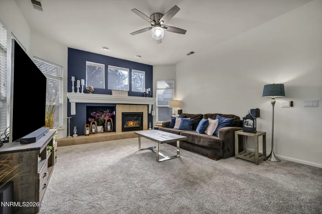 9626 Shadowstone Reno NV 89521
