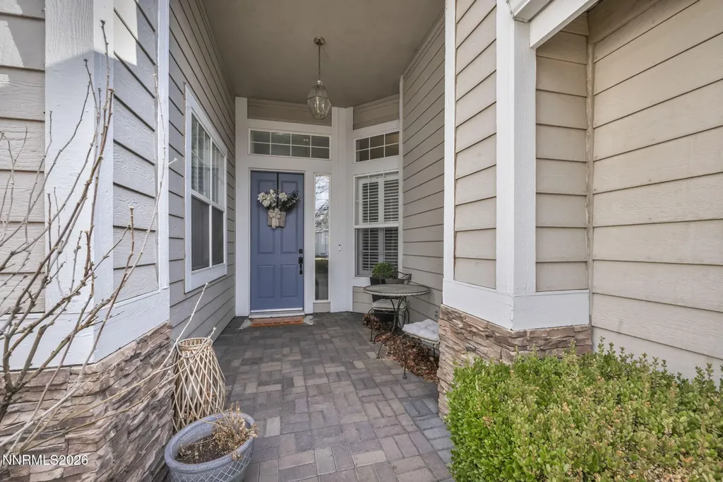 9626 Shadowstone Reno NV 89521