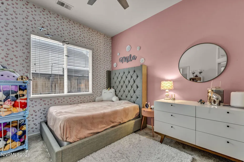 9626 Shadowstone Reno NV 89521