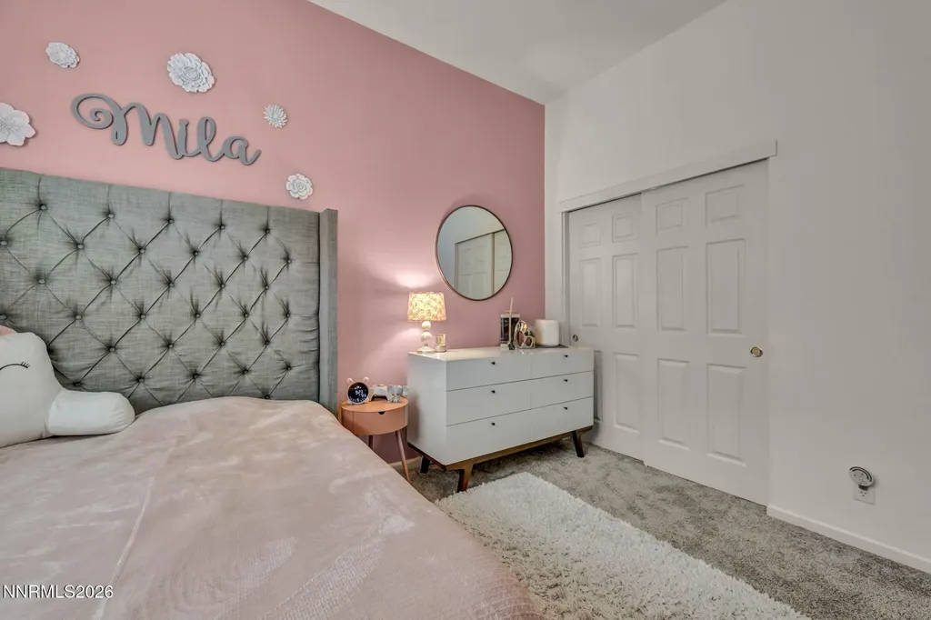 9626 Shadowstone Reno NV 89521