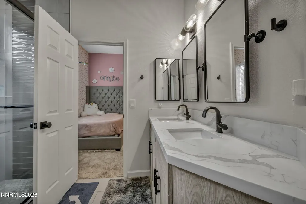 9626 Shadowstone Reno NV 89521