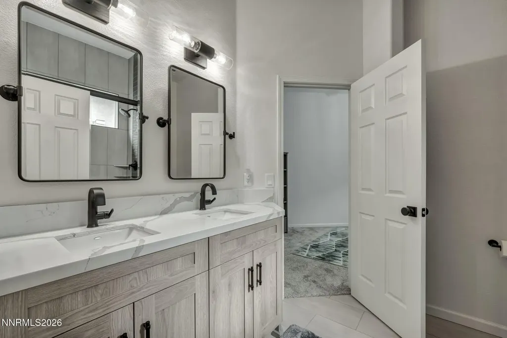 9626 Shadowstone Reno NV 89521