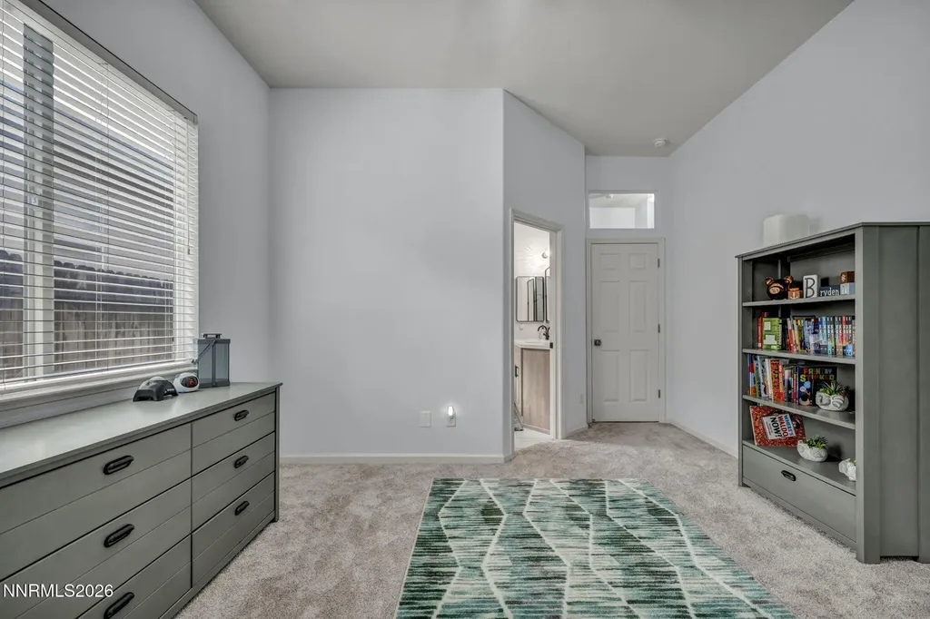9626 Shadowstone Reno NV 89521