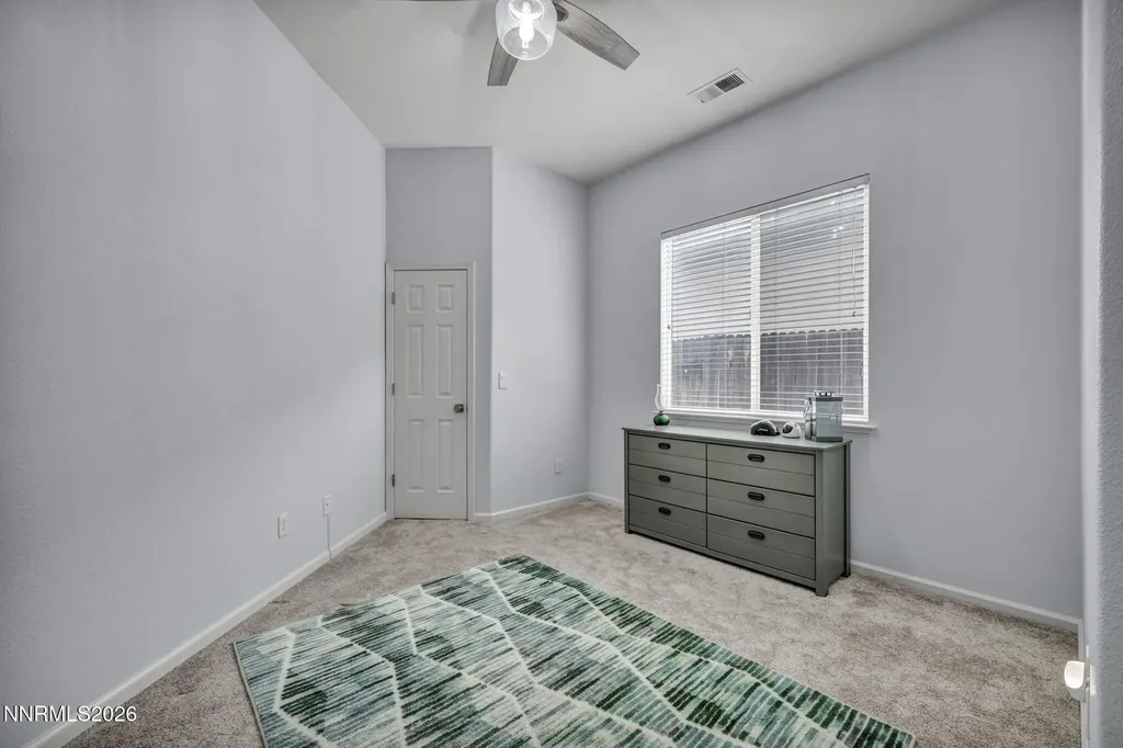 9626 Shadowstone Reno NV 89521