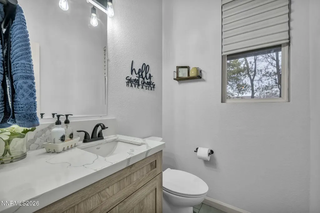 9626 Shadowstone Reno NV 89521