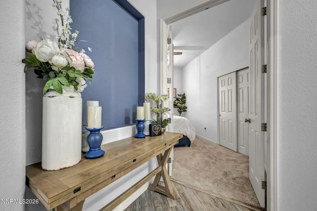 9626 Shadowstone Reno NV 89521