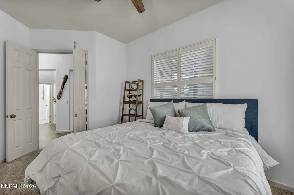9626 Shadowstone Reno NV 89521