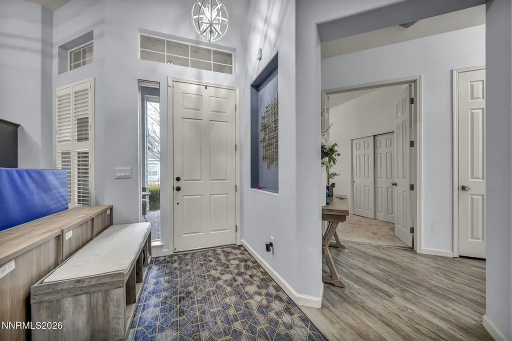 9626 Shadowstone Reno NV 89521